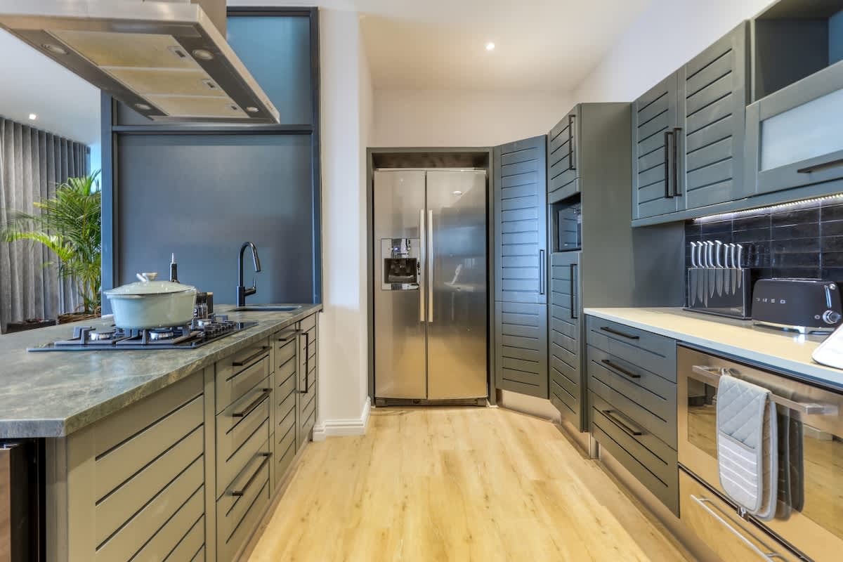 property_[object Object]_31