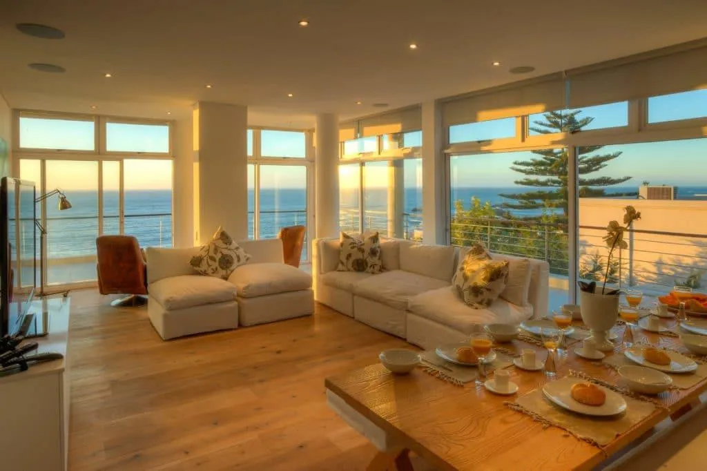 property_[object Object]_36