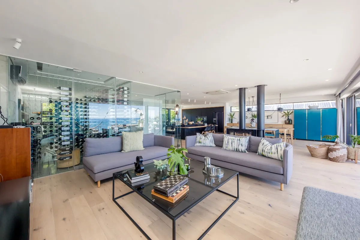 property_[object Object]_9