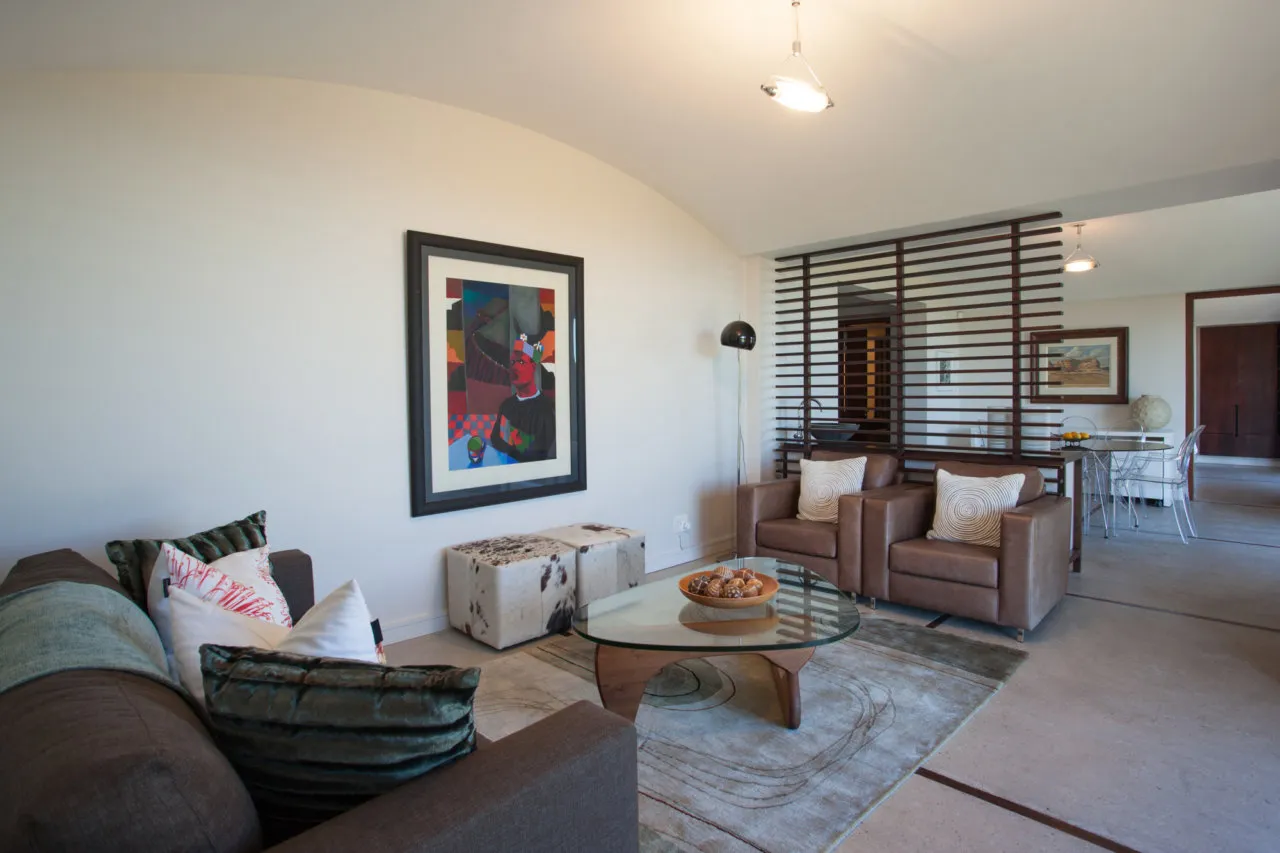 property_[object Object]_17