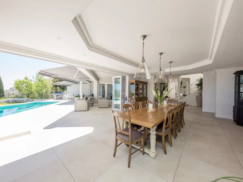 property_[object Object]_7