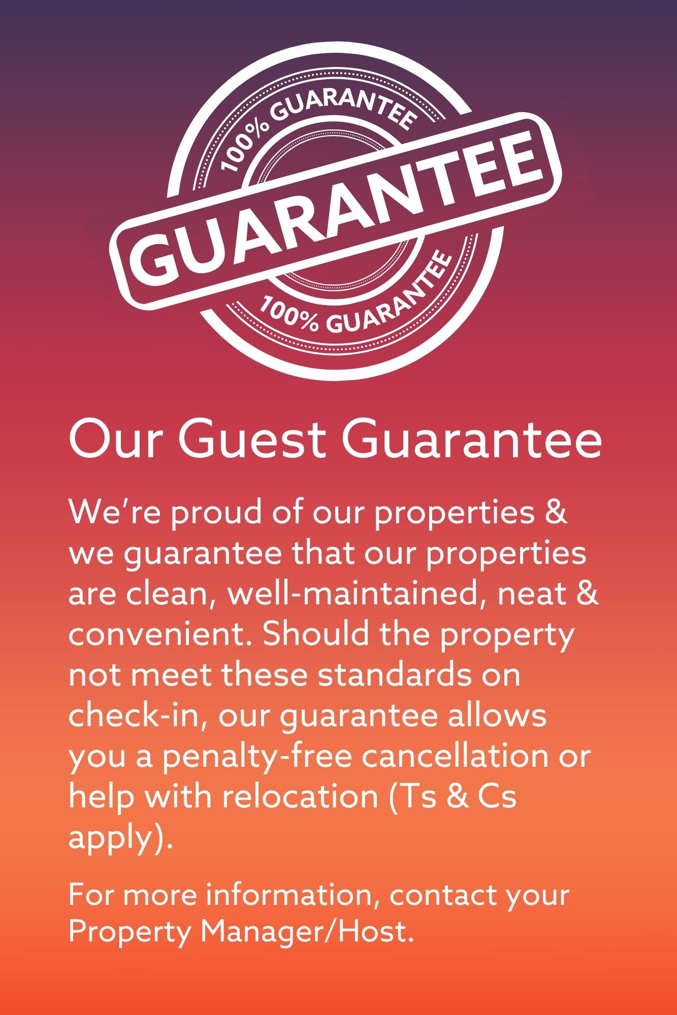 property_[object Object]_27