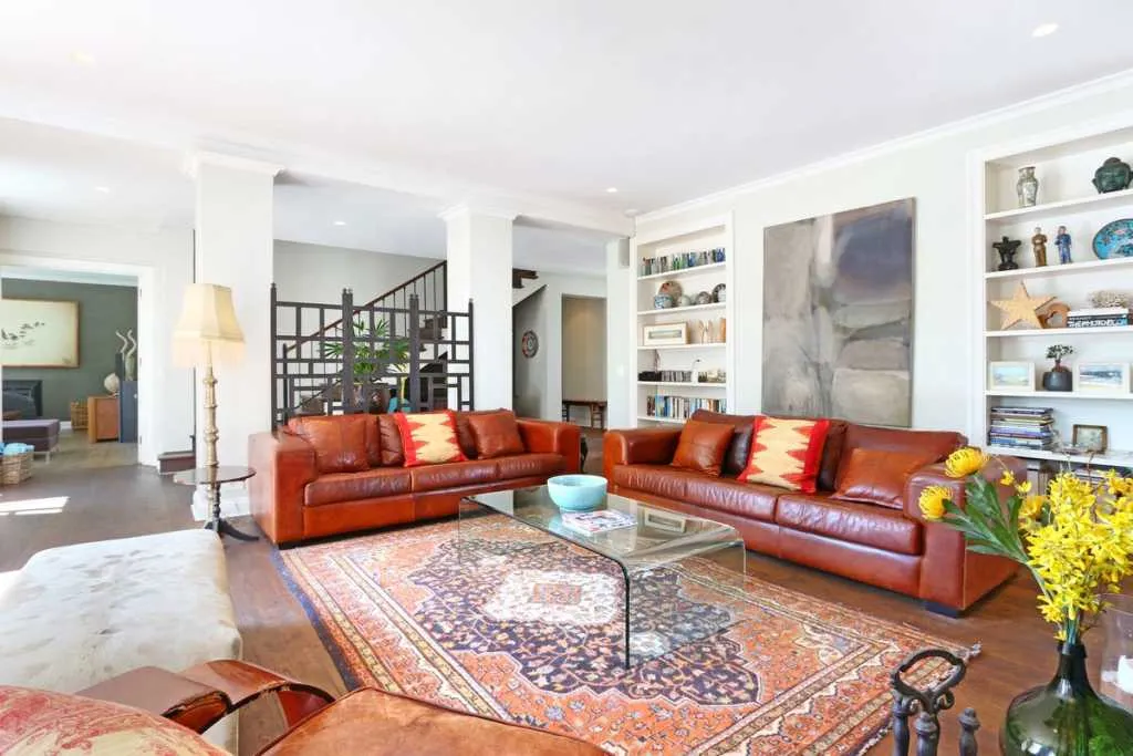 property_[object Object]_4