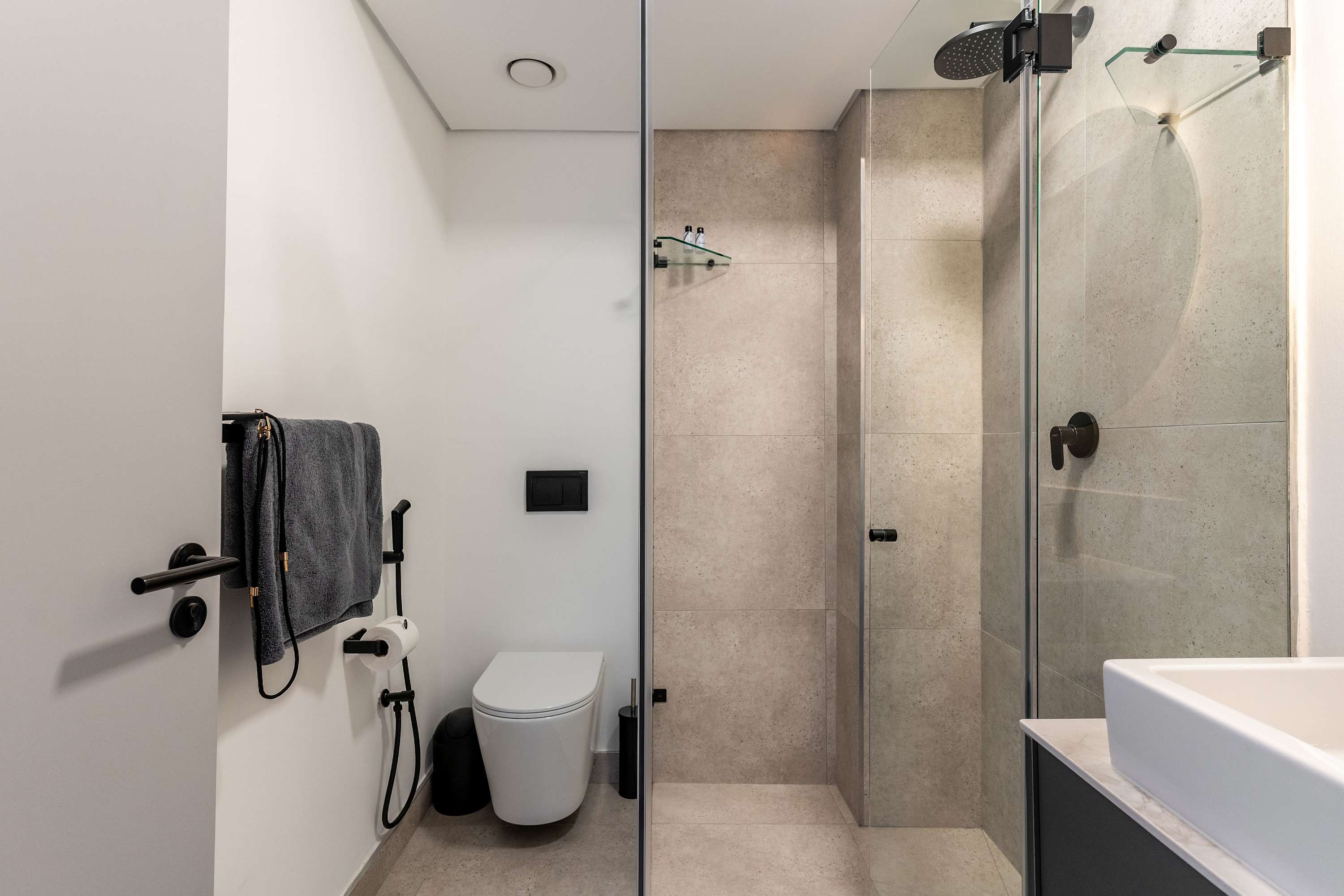 property_[object Object]_14