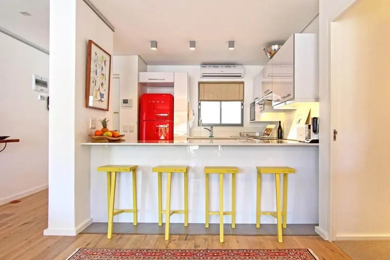 property_[object Object]_7