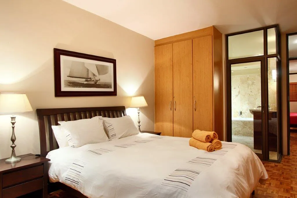 property_[object Object]_9