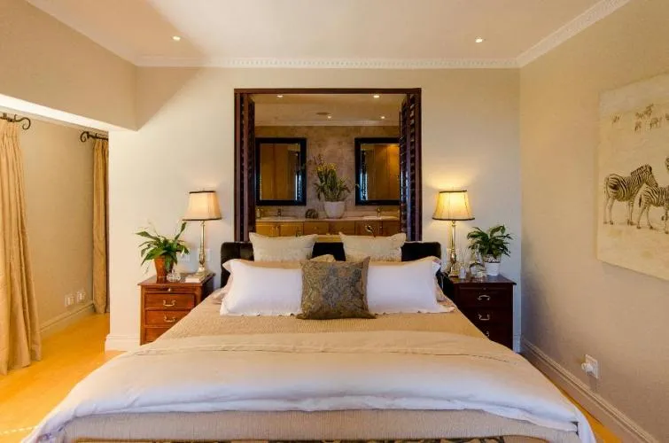 property_[object Object]_12