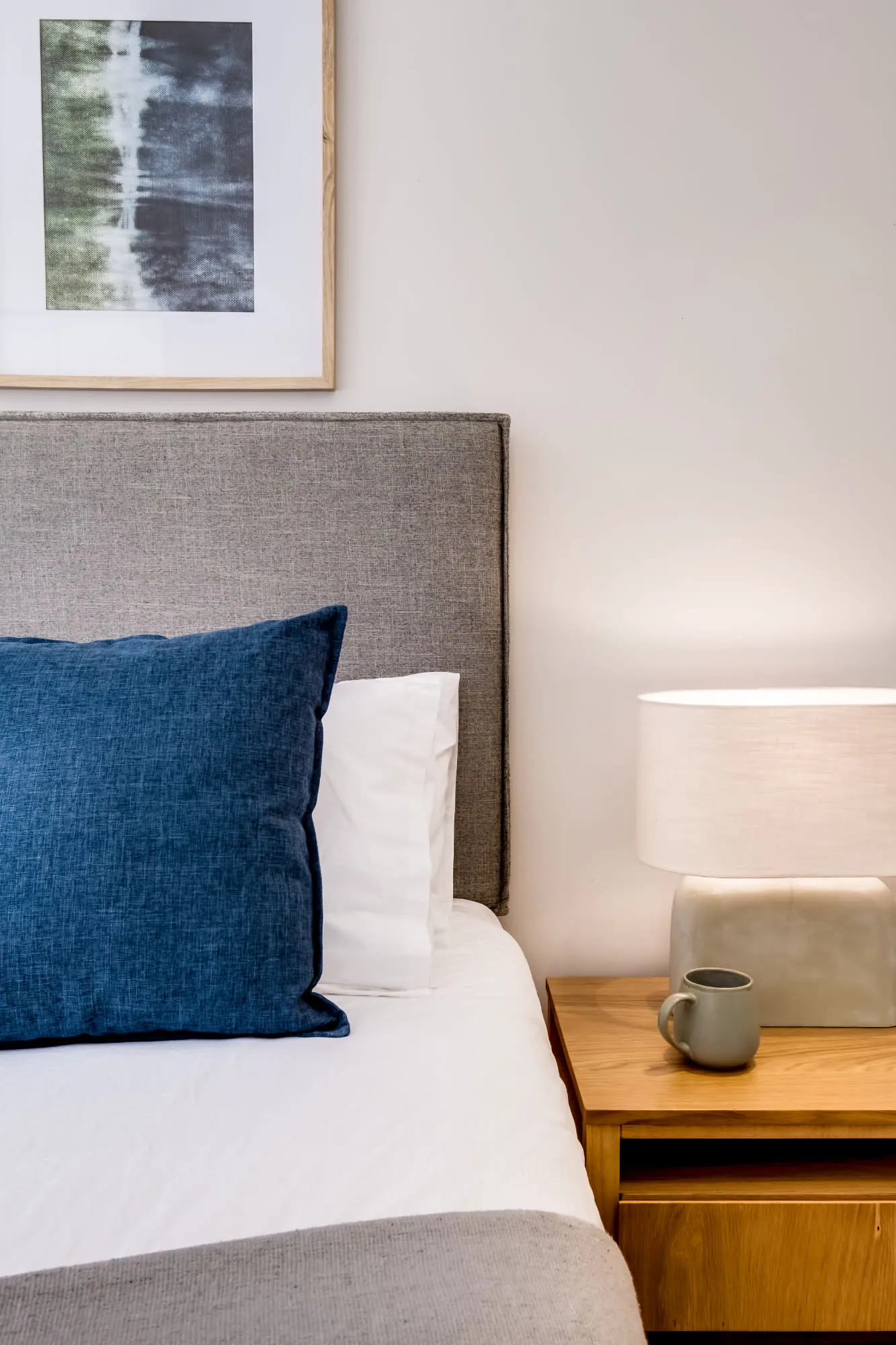 property_[object Object]_32