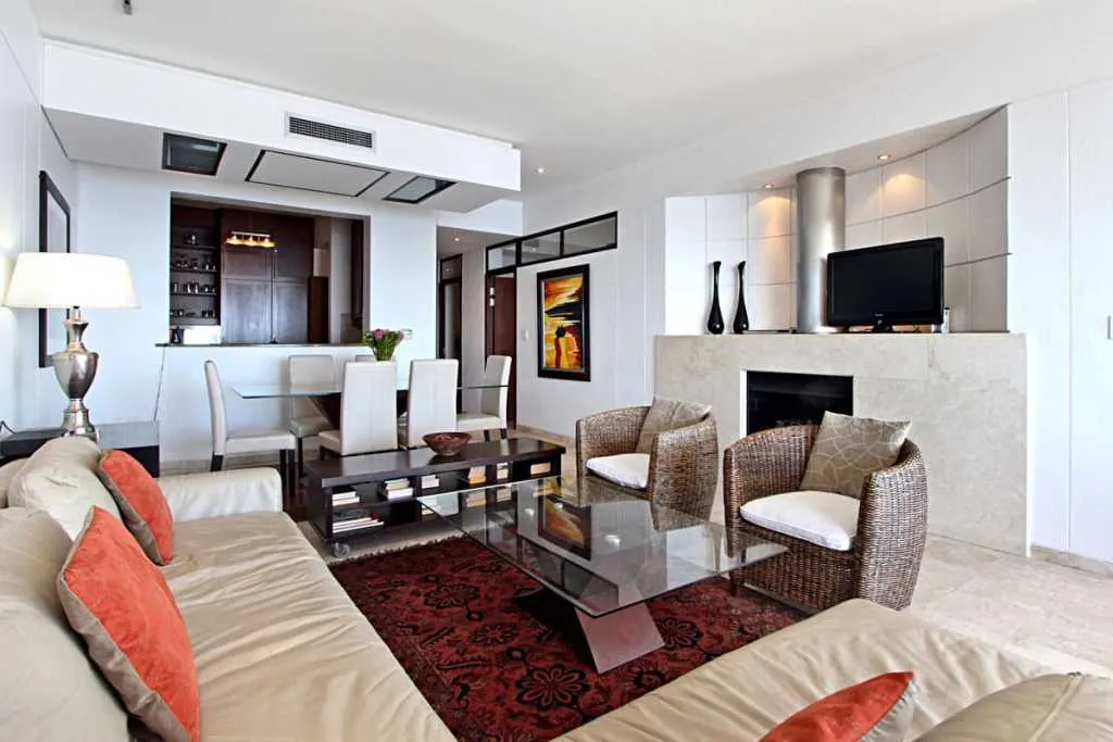 property_[object Object]_13