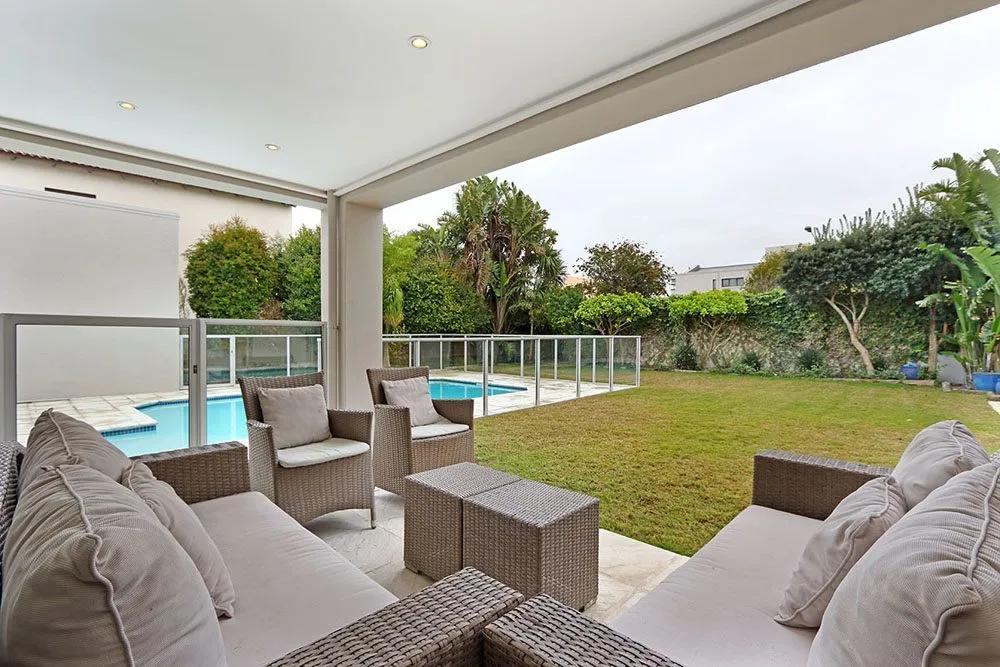 property_[object Object]_0