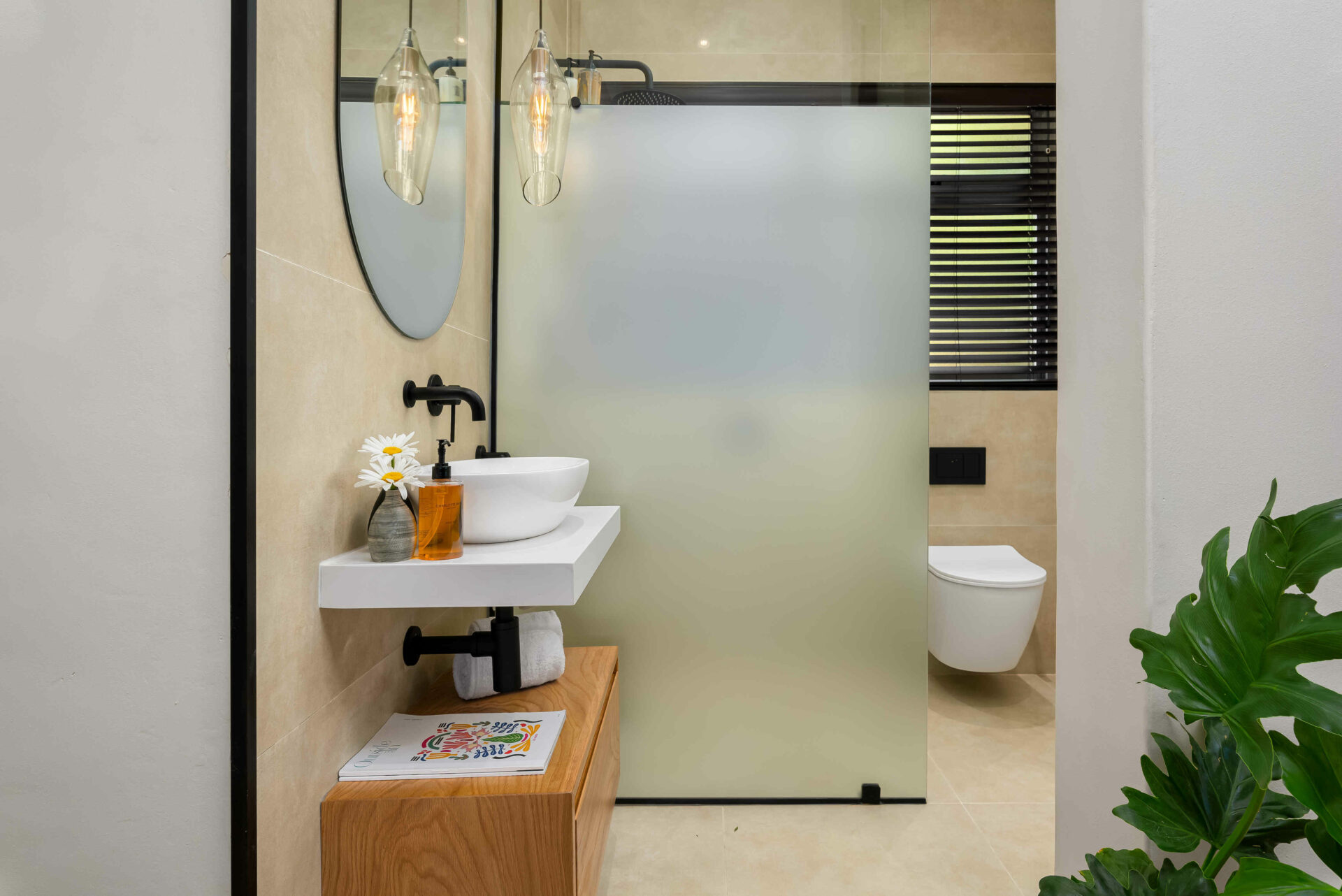 property_[object Object]_14