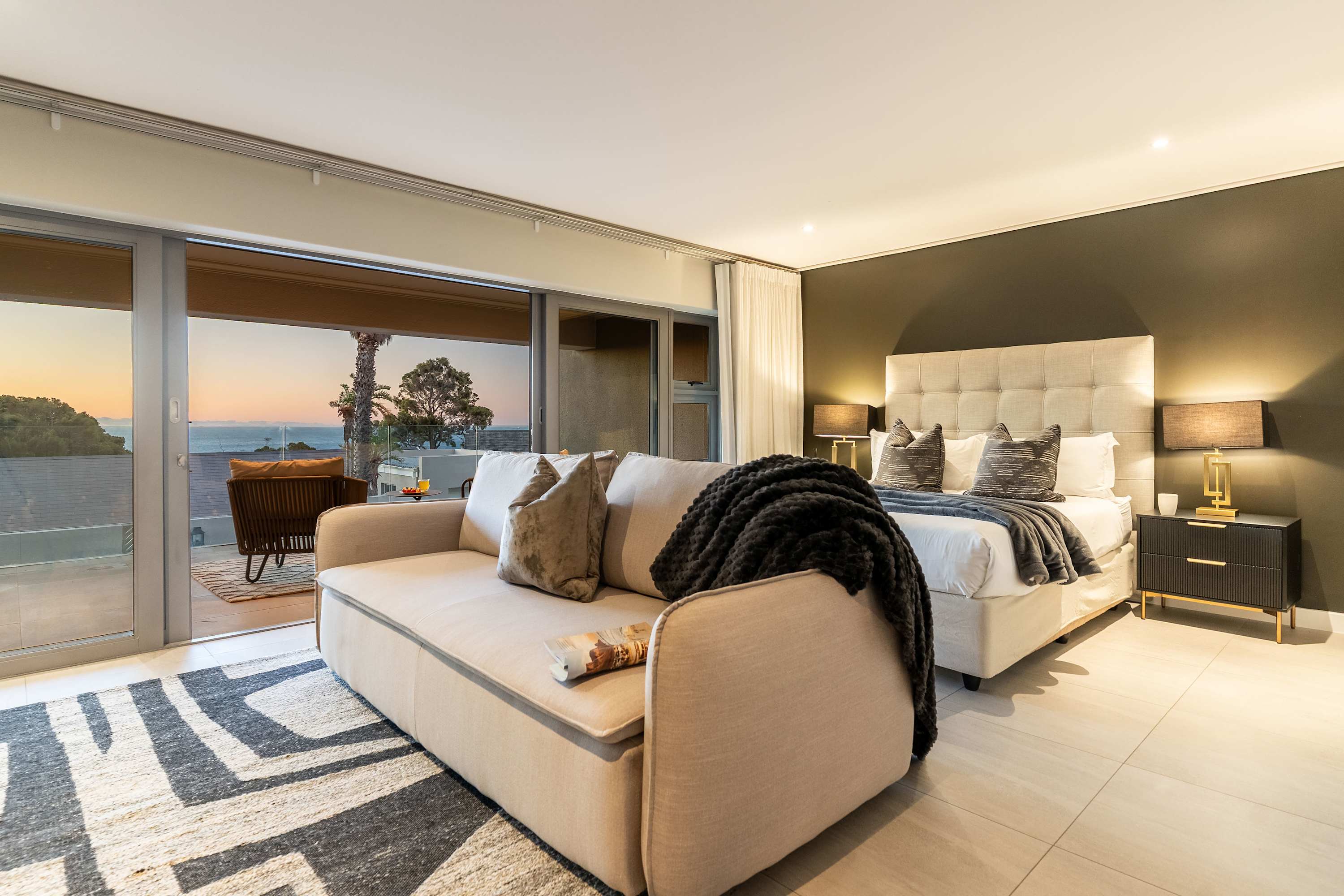 property_[object Object]_69