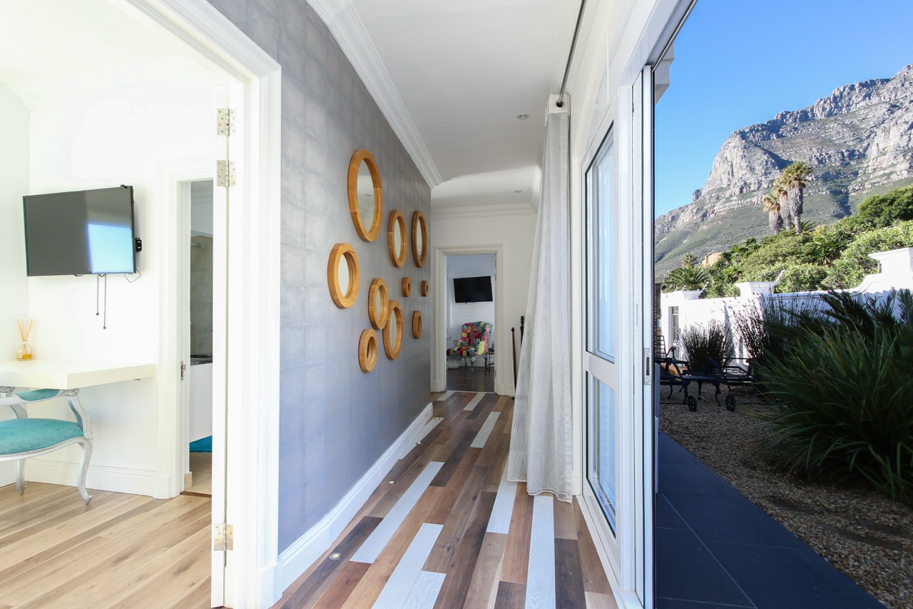 property_[object Object]_43