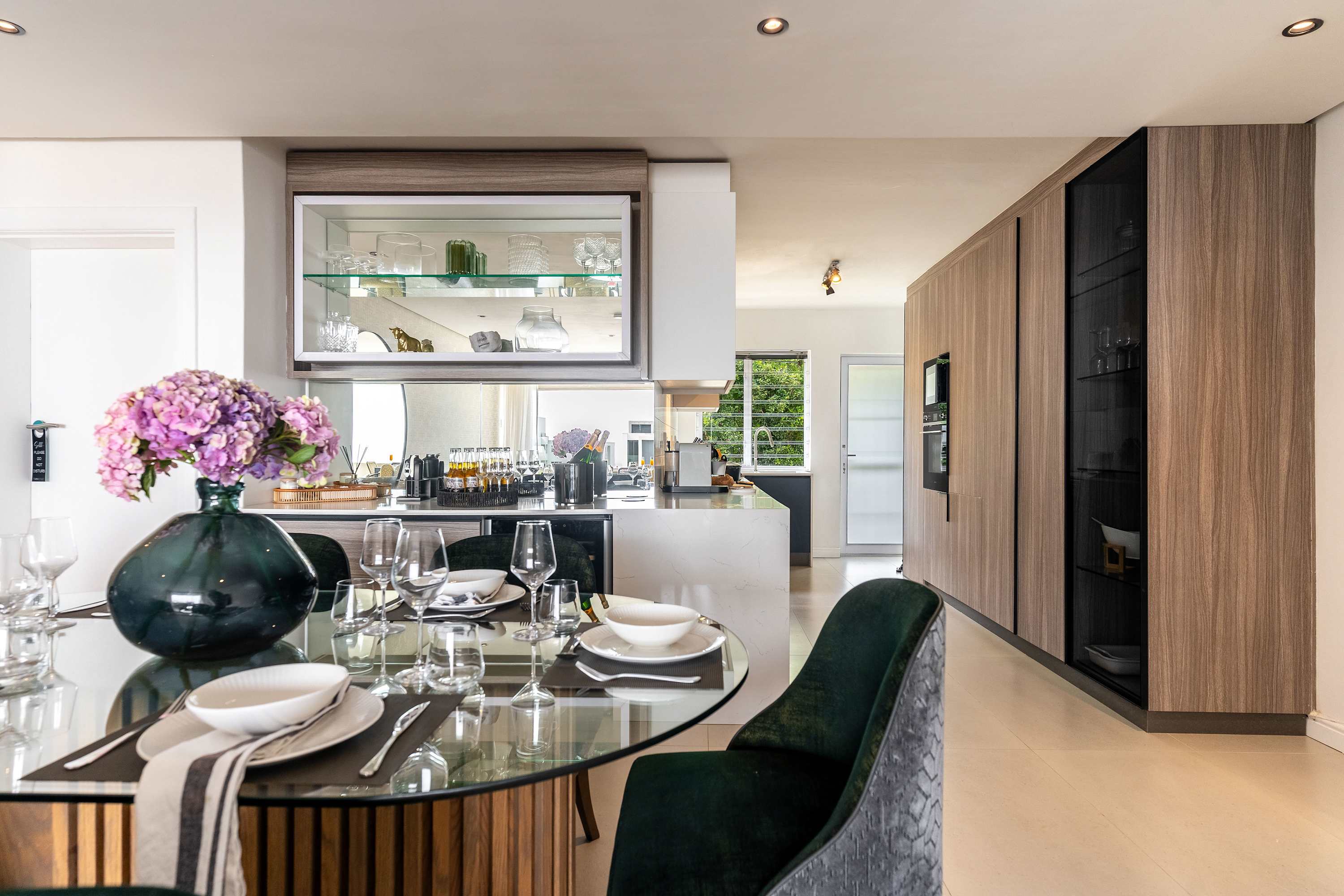 property_[object Object]_11