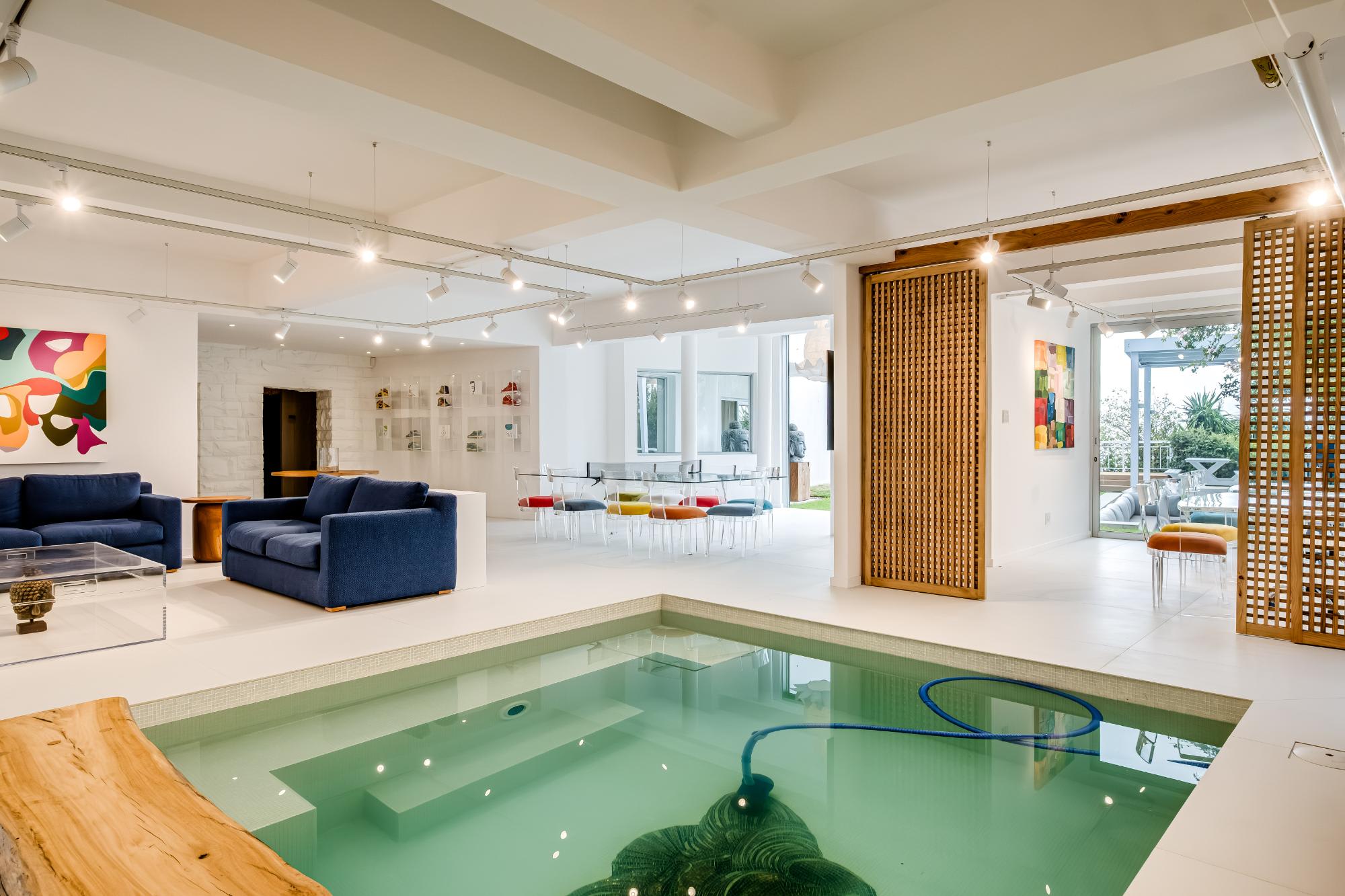 property_[object Object]_32