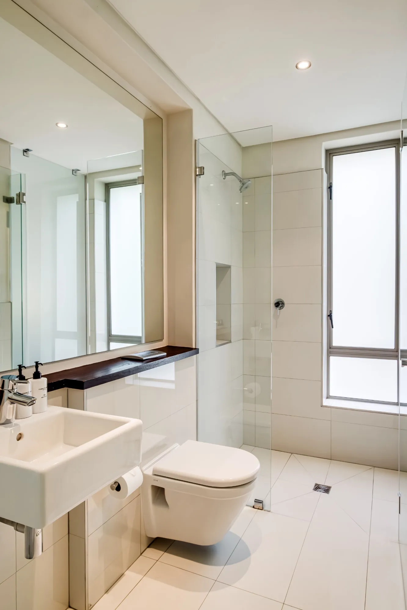 property_[object Object]_26