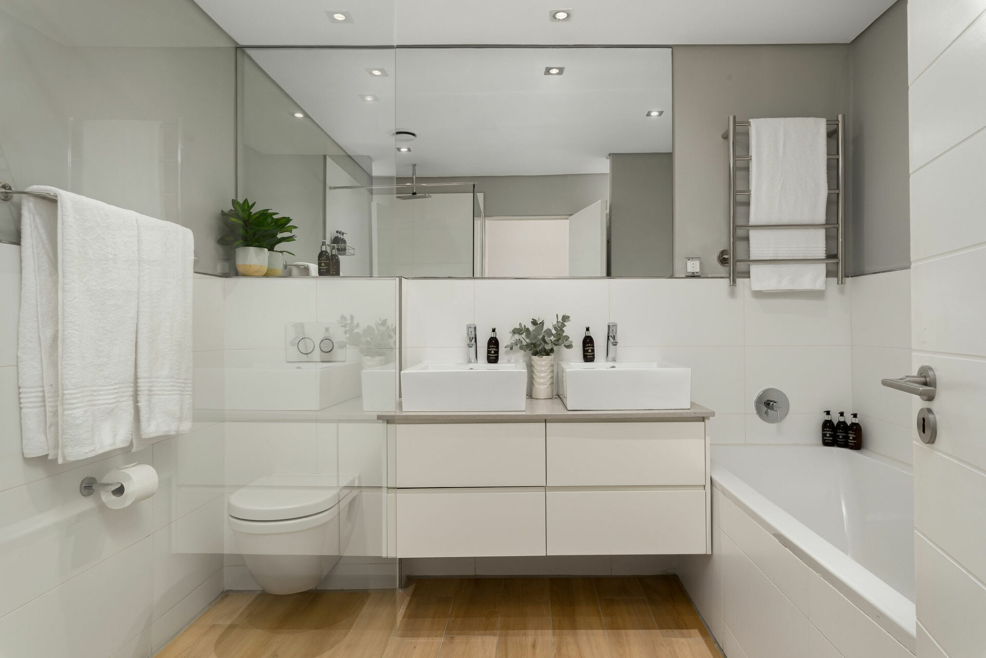 property_[object Object]_0