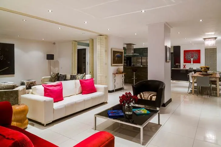 property_[object Object]_2