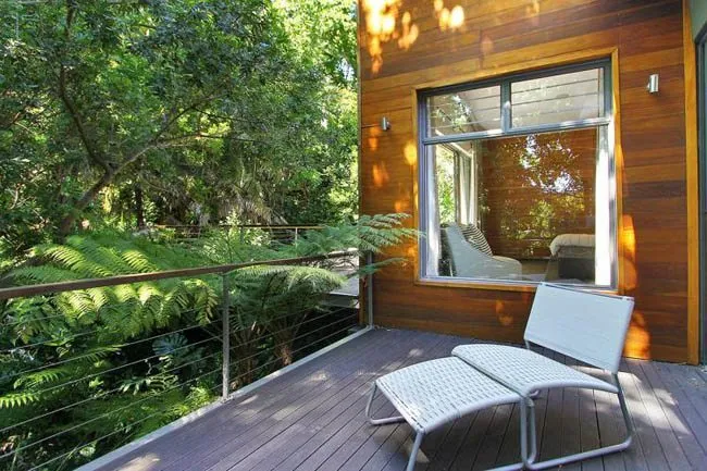 property_[object Object]_16