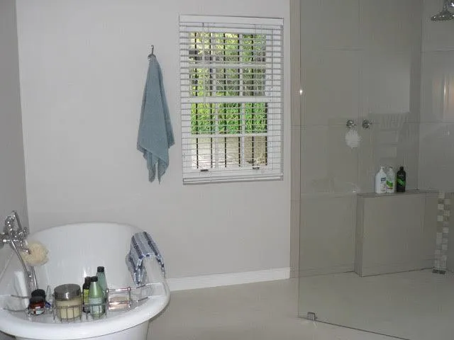 property_[object Object]_5