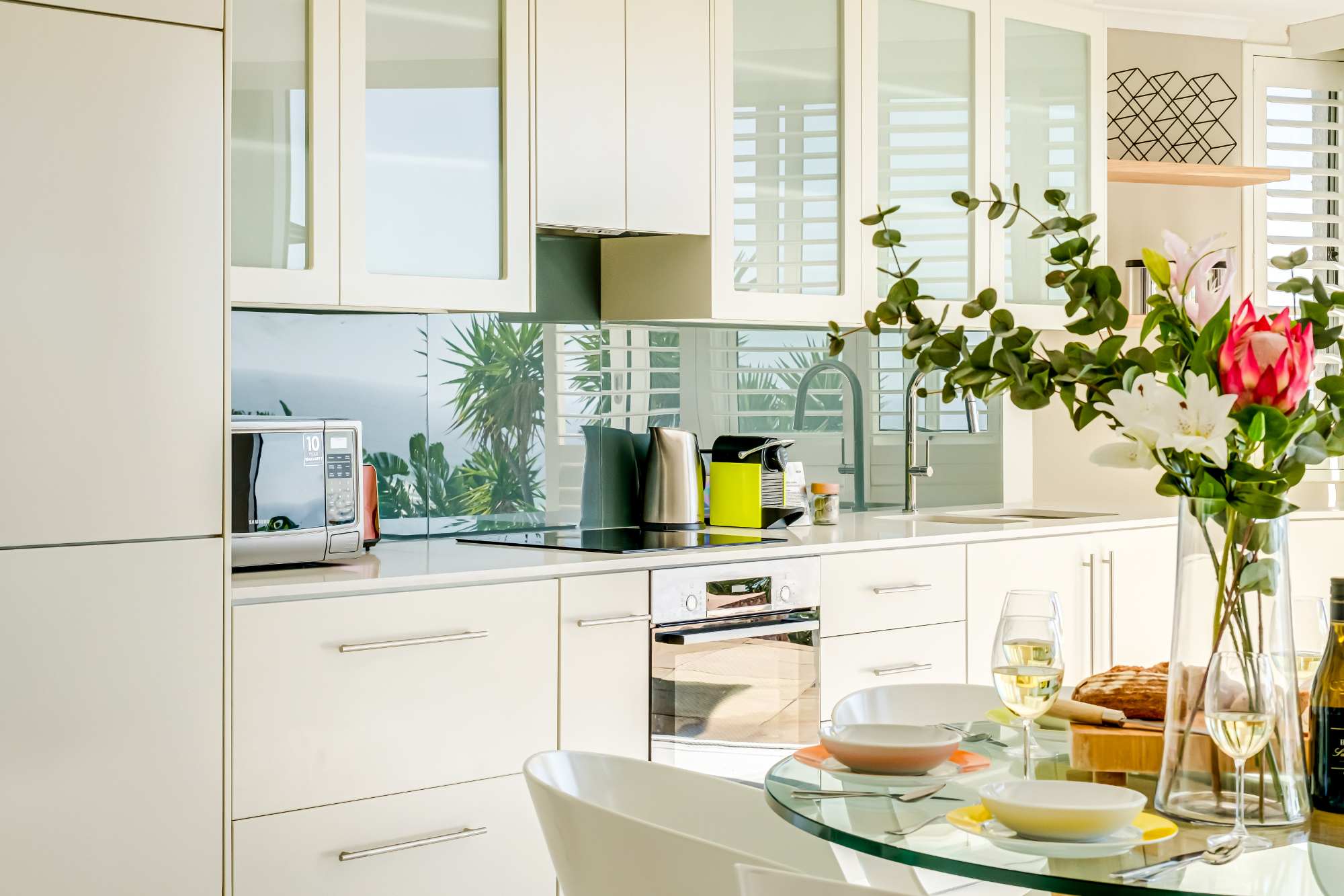 property_[object Object]_8