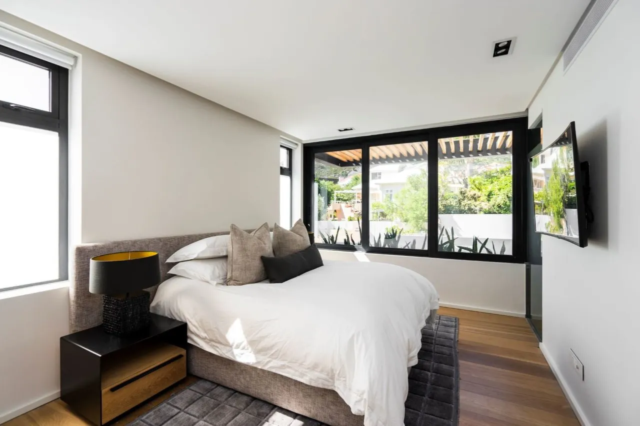 property_[object Object]_25