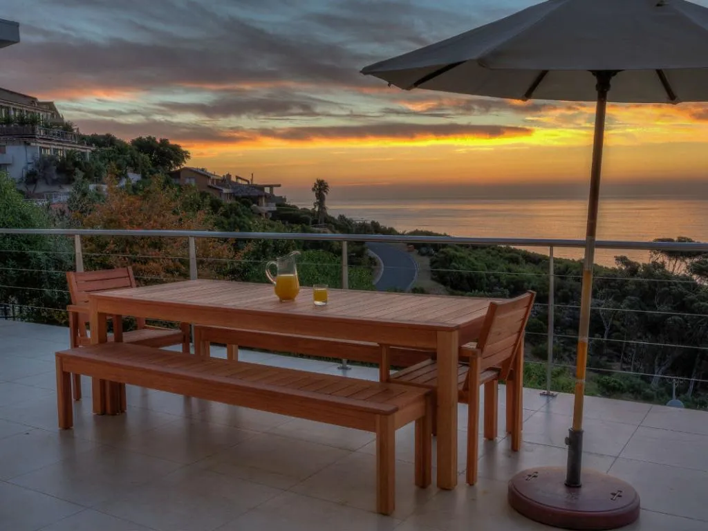 property_[object Object]_15