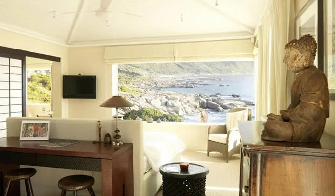 property_[object Object]_4