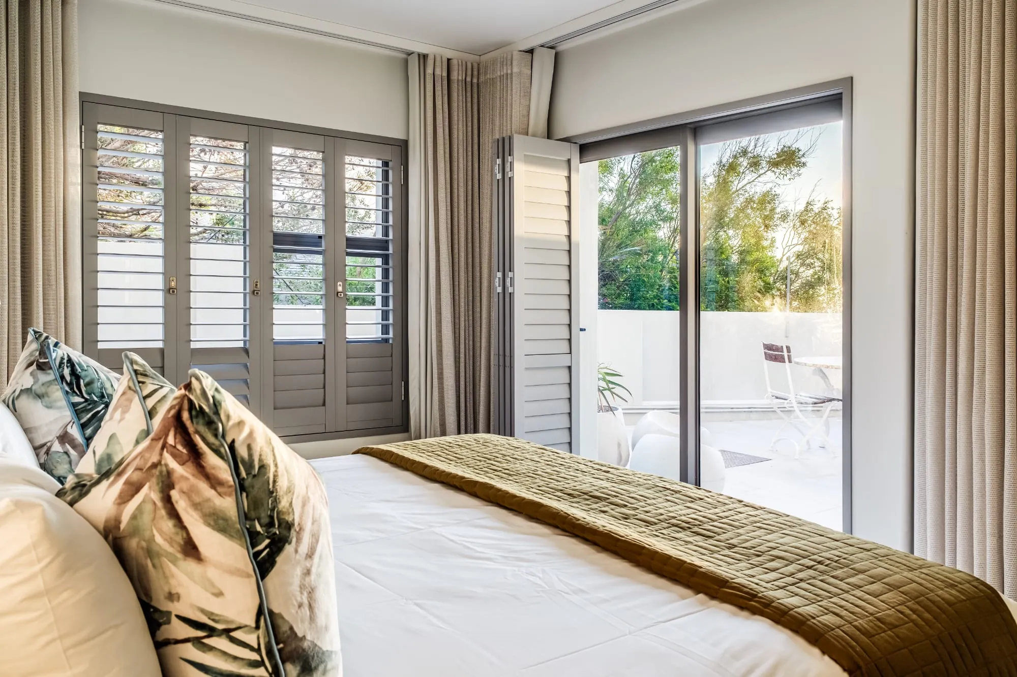 property_[object Object]_38