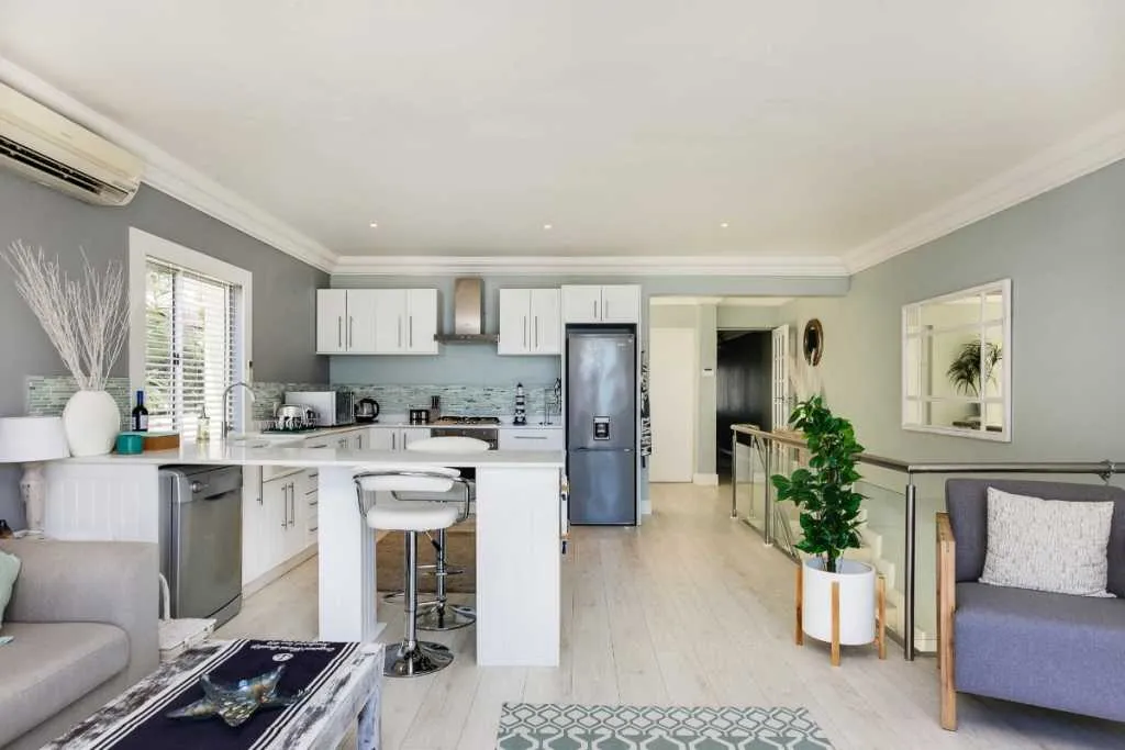 property_[object Object]_1