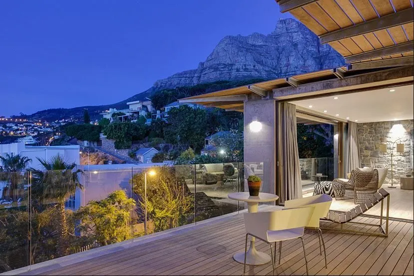 property_[object Object]_17