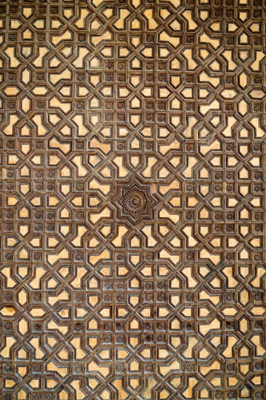 property_[object Object]_19