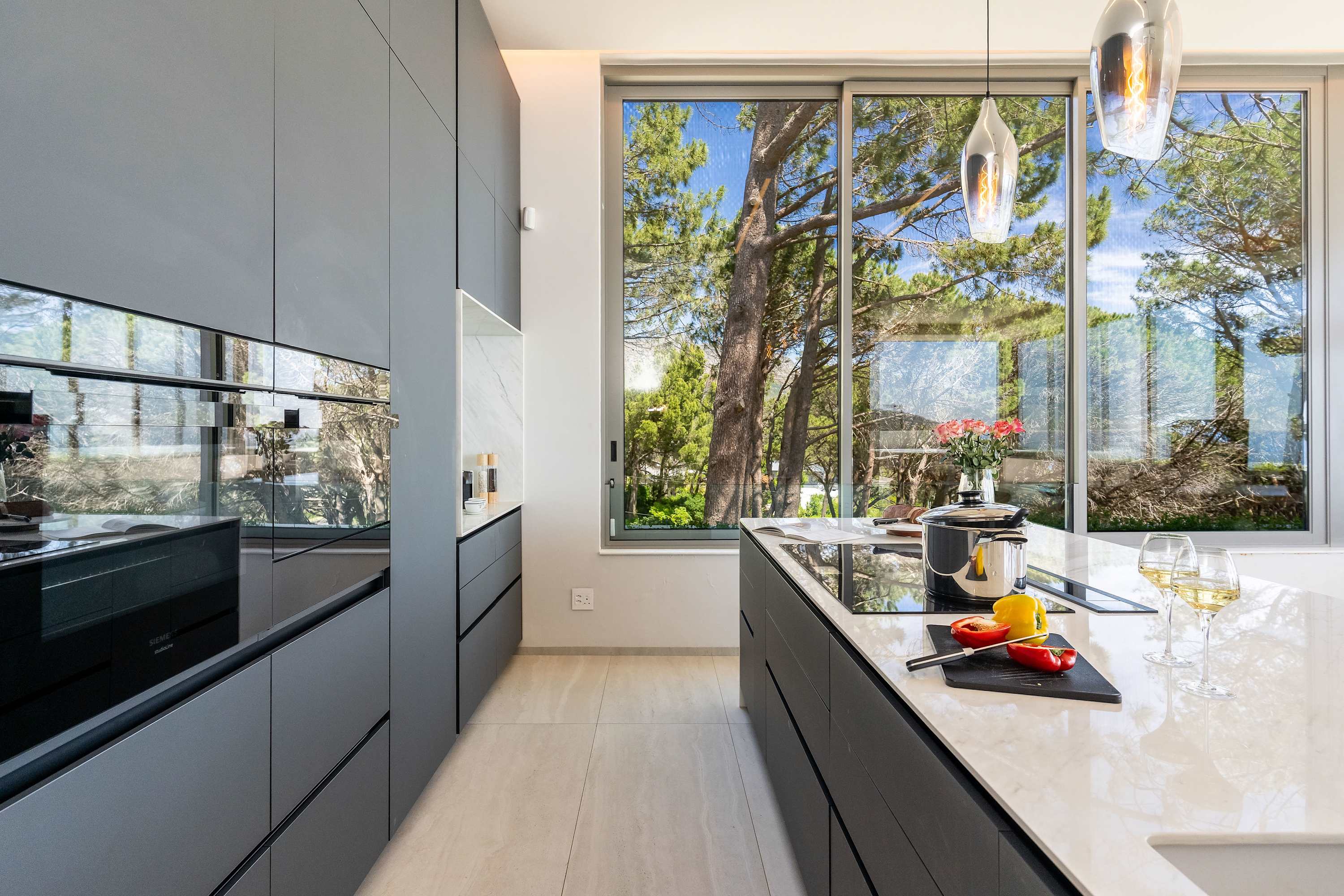 property_[object Object]_17