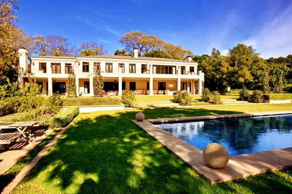 property_[object Object]_0