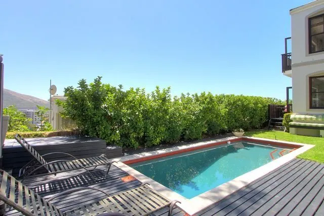 property_[object Object]_11