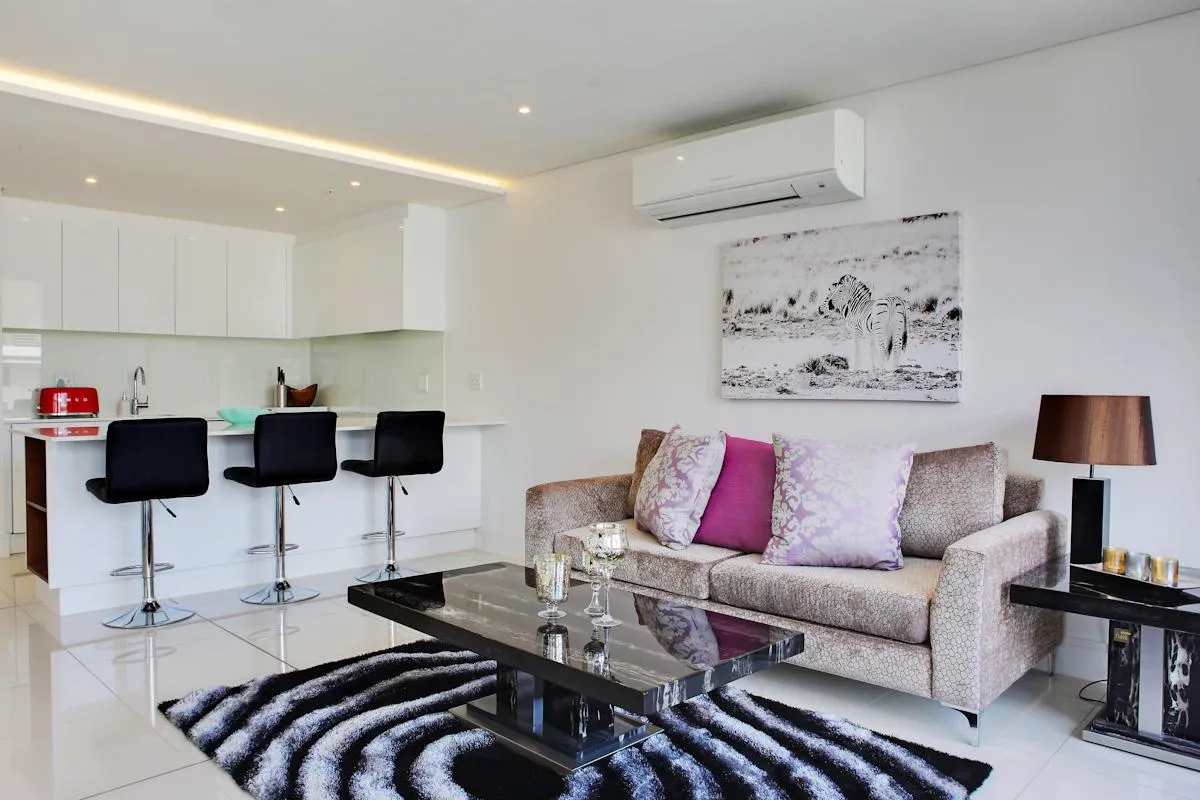 property_[object Object]_2