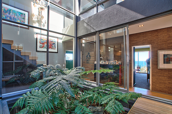 property_[object Object]_17