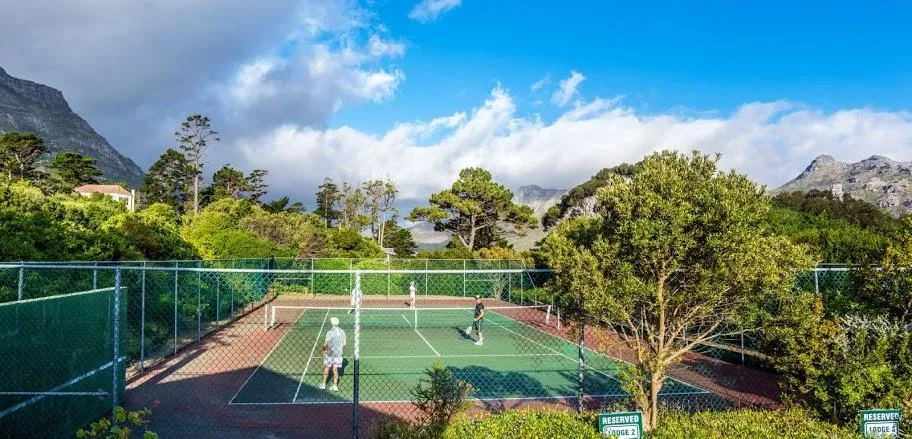 property_[object Object]_14