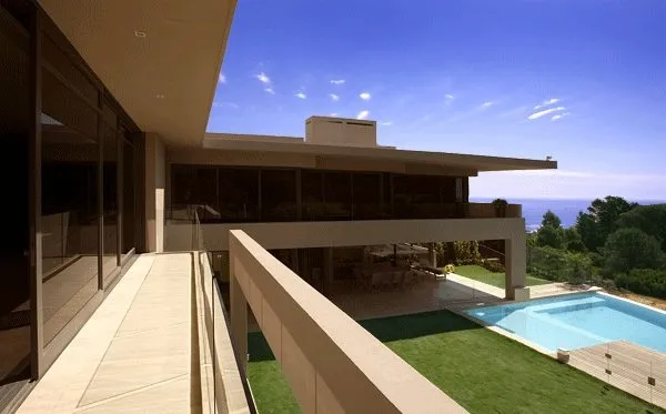 property_[object Object]_3