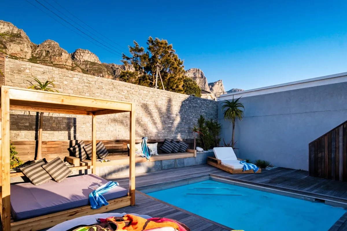 property_[object Object]_16