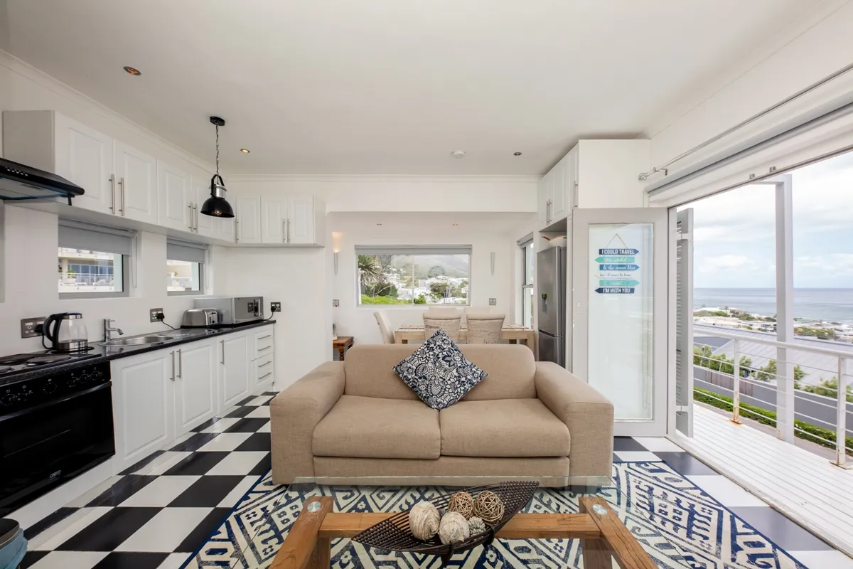 property_[object Object]_12