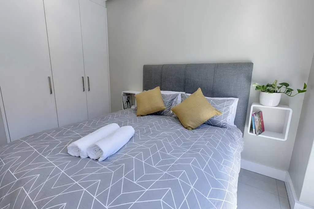 property_[object Object]_6