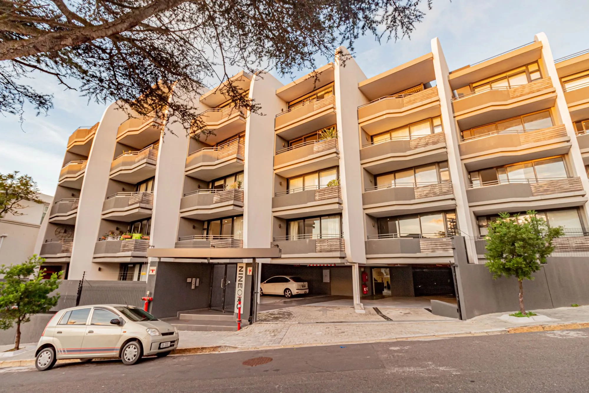 property_[object Object]_28