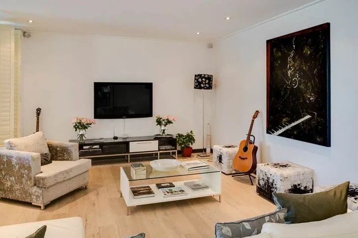 property_[object Object]_5