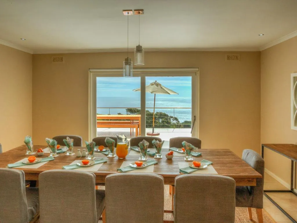 property_[object Object]_9