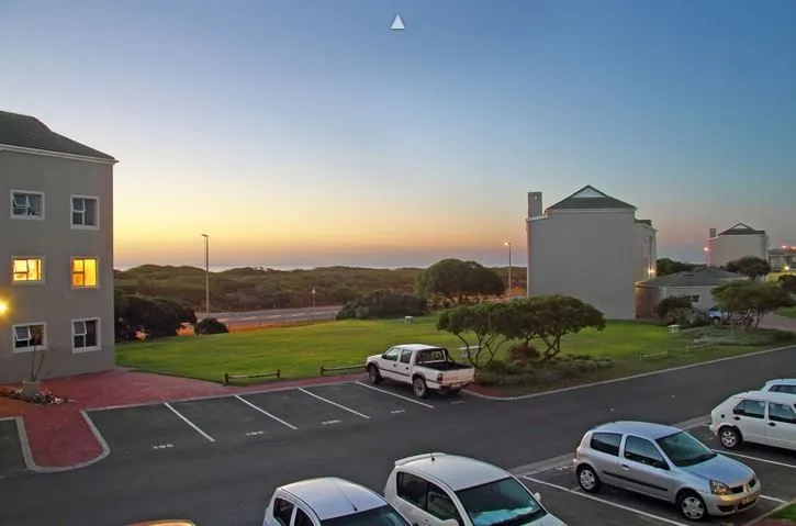 property_[object Object]_11