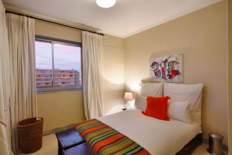 property_[object Object]_17