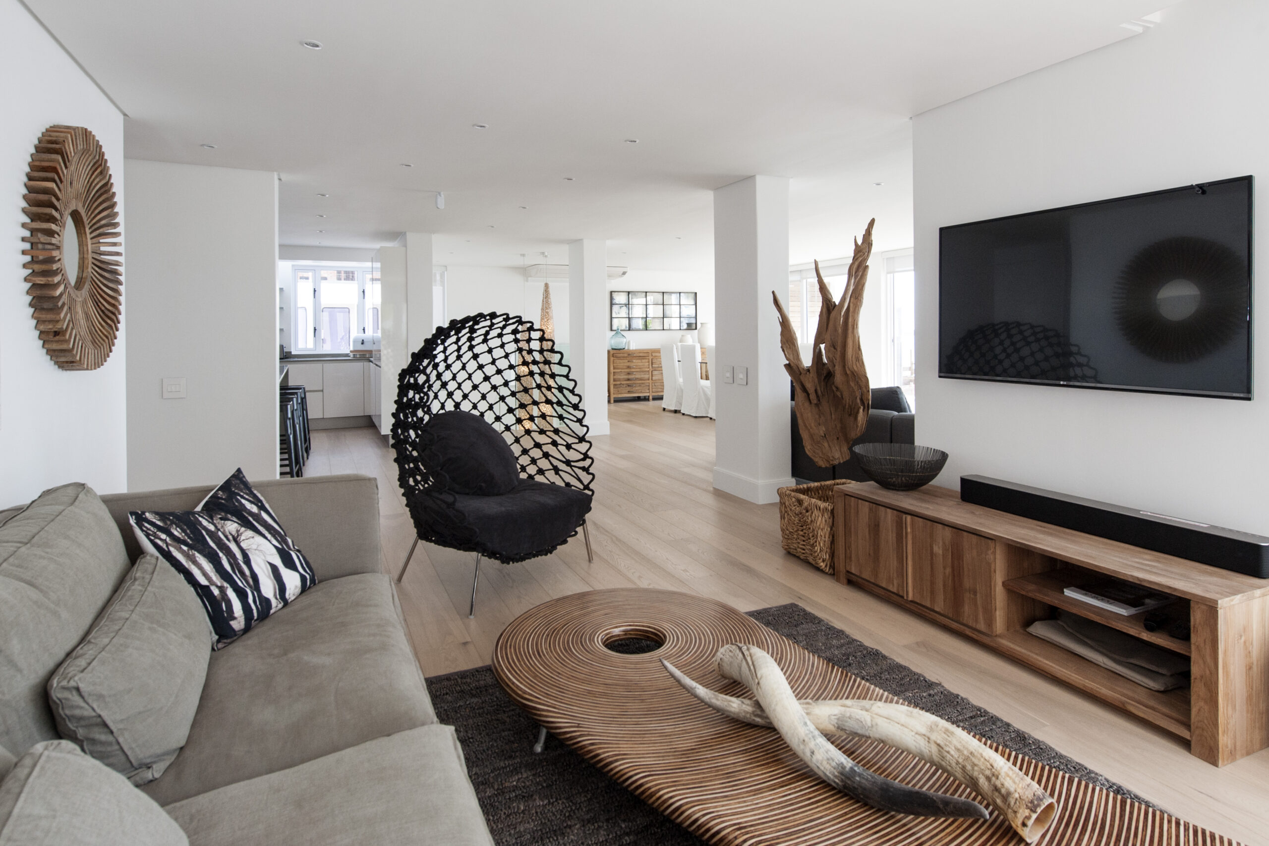 property_[object Object]_23