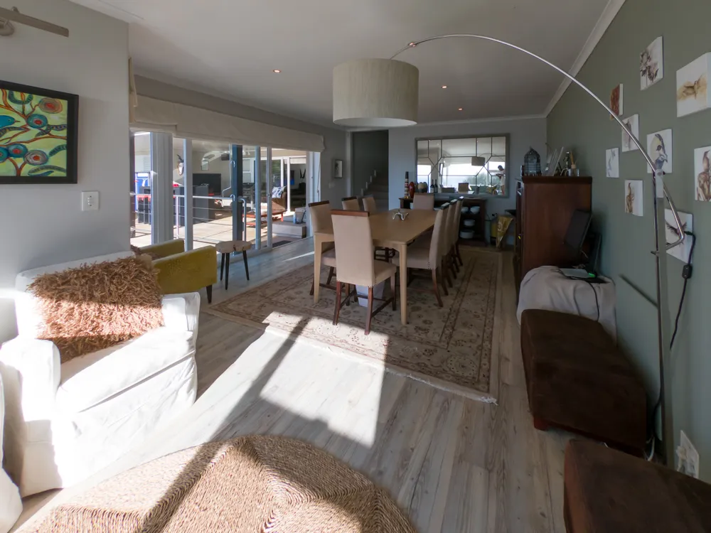 property_[object Object]_32