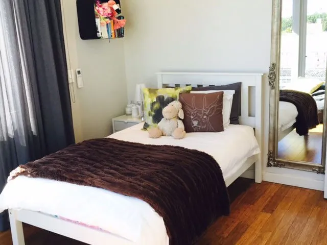 property_[object Object]_12